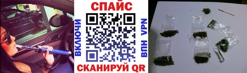 БУТИРАТ бутандиол Шарья