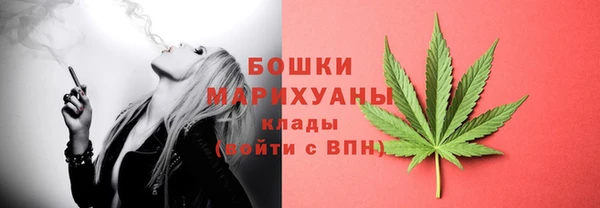 герыч Ельня